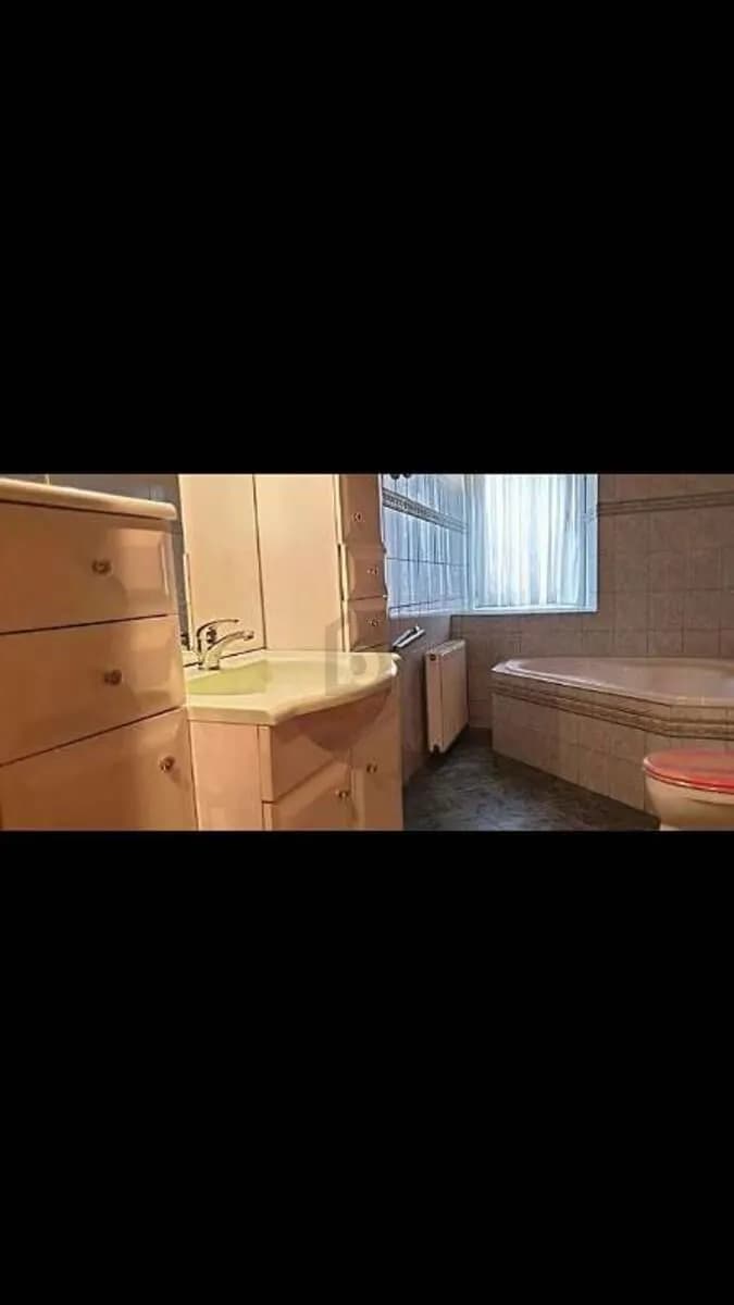 Wohnung mieten in Tulln – € 300 – Bild 5 von 6