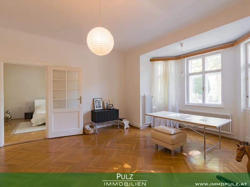 7-Zimmer-Immobilie kaufen in Mödling – 152,35 m² – Bild 7 von 12