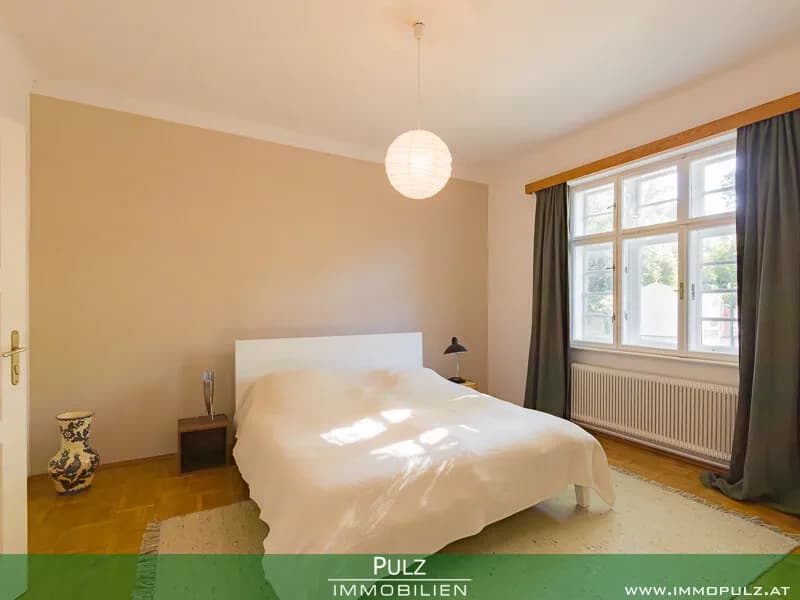 7-Zimmer-Immobilie kaufen in Mödling – 152,35 m² – Bild 8 von 12