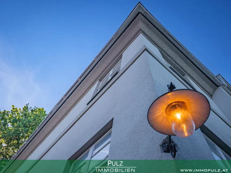 7-Zimmer-Immobilie kaufen in Mödling – 152,35 m² – Bild 12 von 12