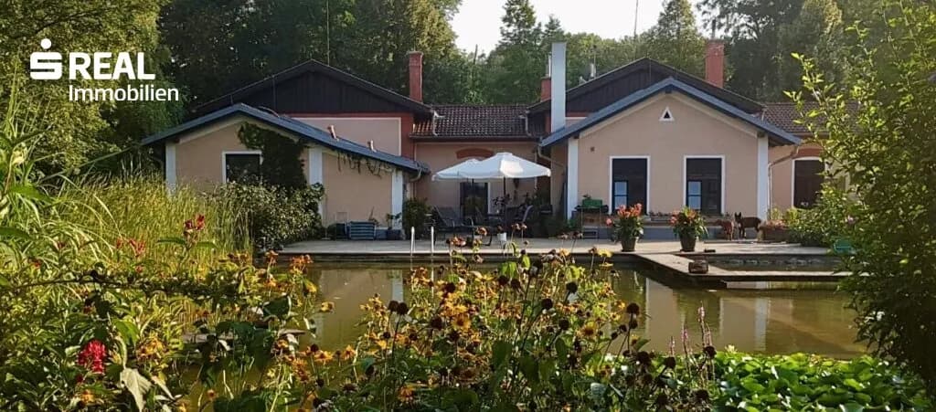 Grundstück kaufen in Baden – 549 m², € 192.150 – Bild 4 von 8