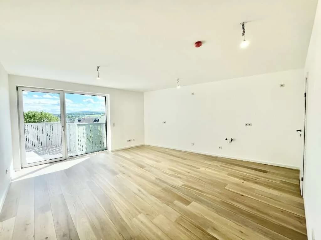 3-Zimmer-Wohnung kaufen in Wien – 70,7 m², € 499.000 – Bild 4 von 26