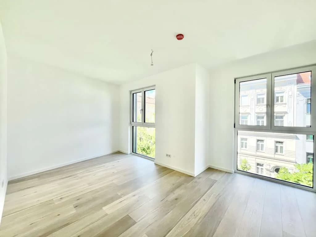 3-Zimmer-Wohnung kaufen in Wien – 70,7 m², € 499.000 – Bild 5 von 26