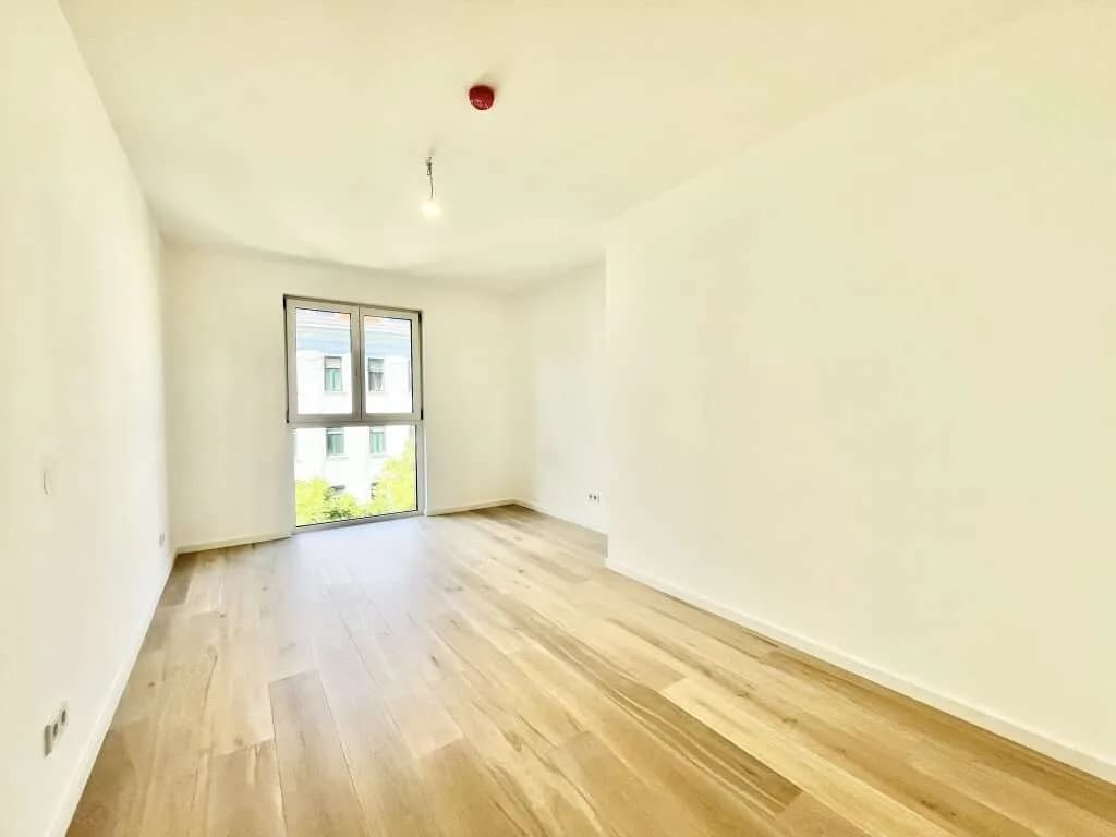 3-Zimmer-Wohnung kaufen in Wien – 70,7 m², € 499.000 – Bild 6 von 26