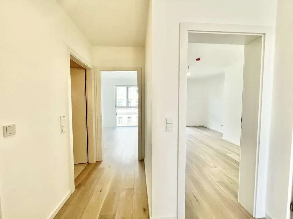 3-Zimmer-Wohnung kaufen in Wien – 70,7 m², € 499.000 – Bild 7 von 26