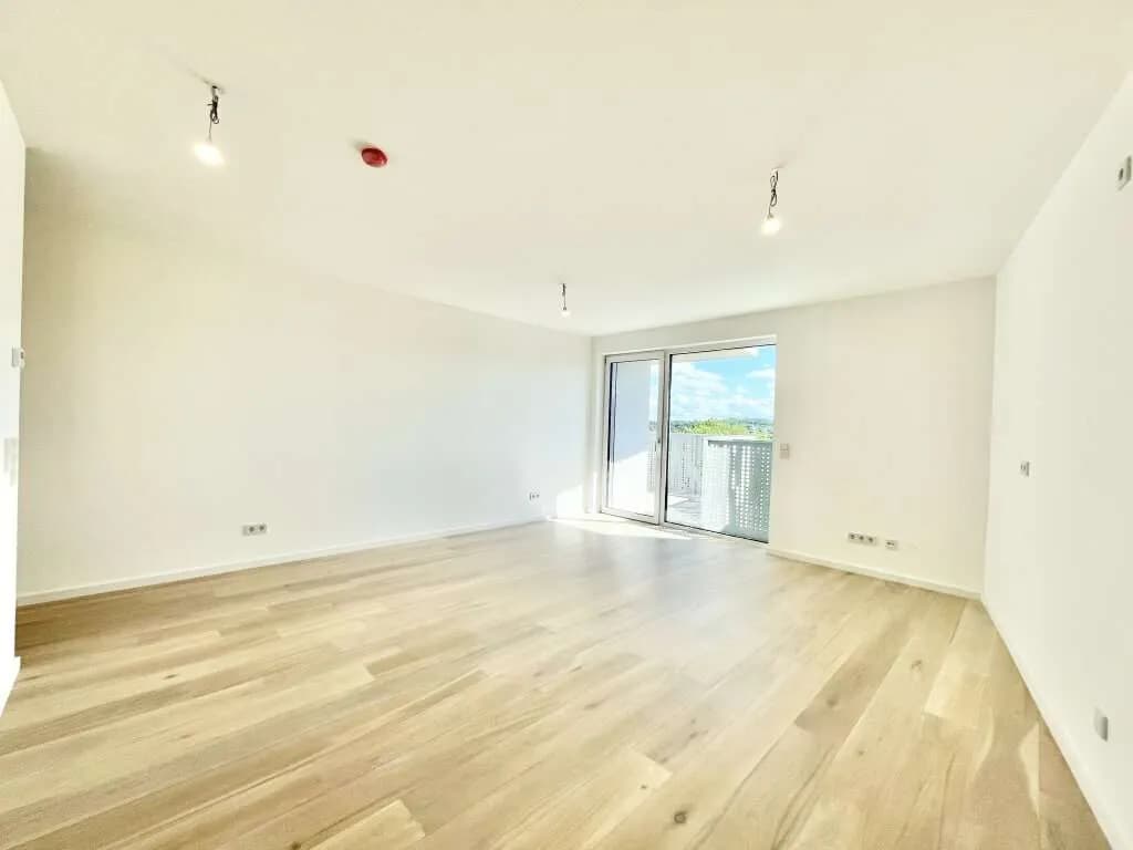 3-Zimmer-Wohnung kaufen in Wien – 70,7 m², € 499.000 – Bild 8 von 26