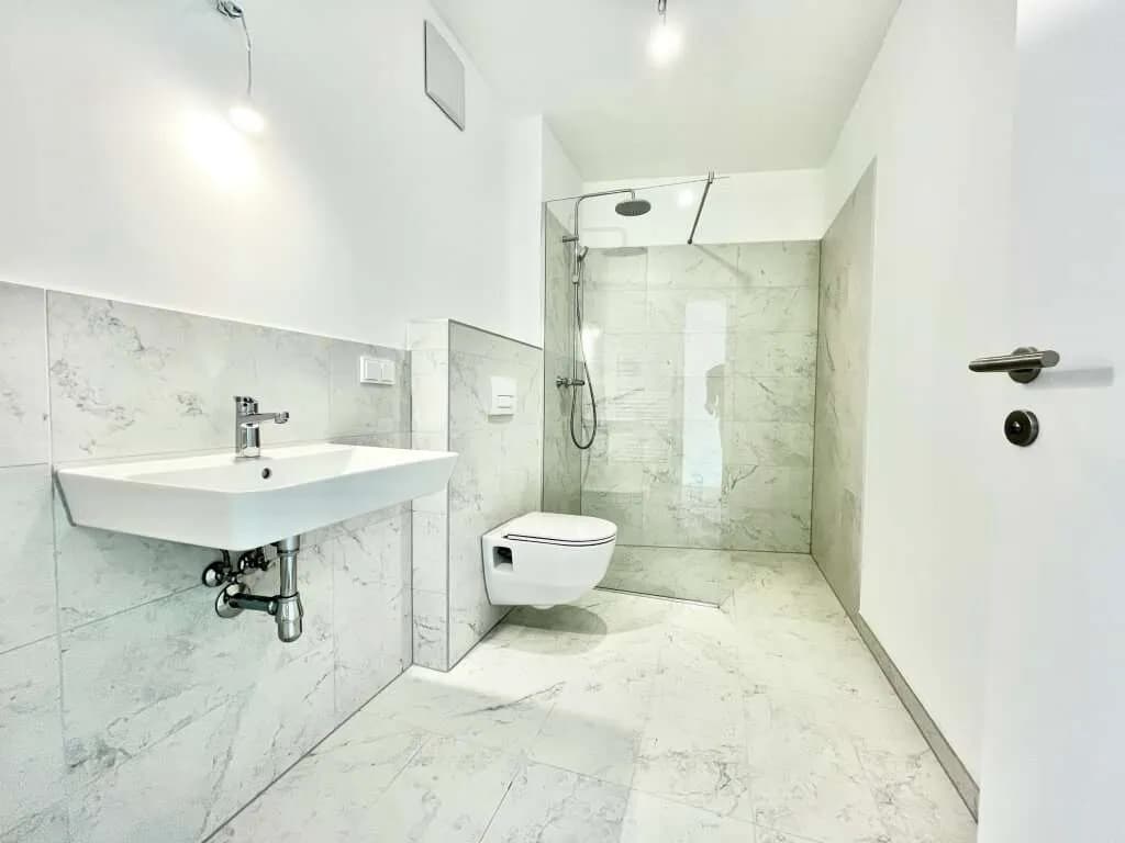 3-Zimmer-Wohnung kaufen in Wien – 70,7 m², € 499.000 – Bild 9 von 26