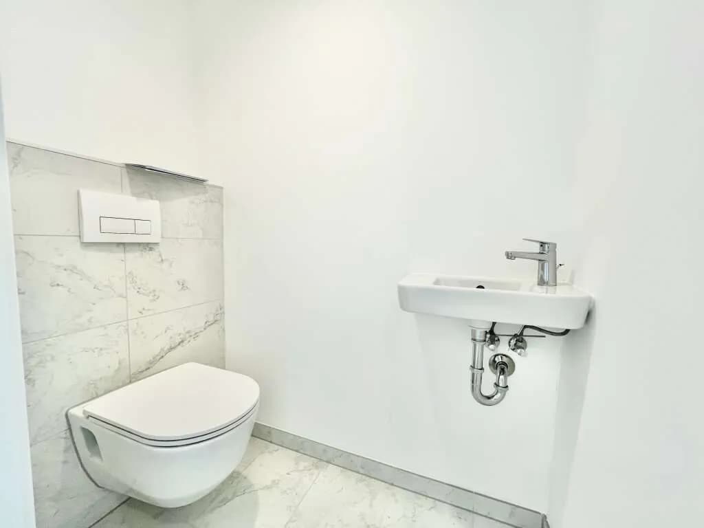 3-Zimmer-Wohnung kaufen in Wien – 70,7 m², € 499.000 – Bild 10 von 26