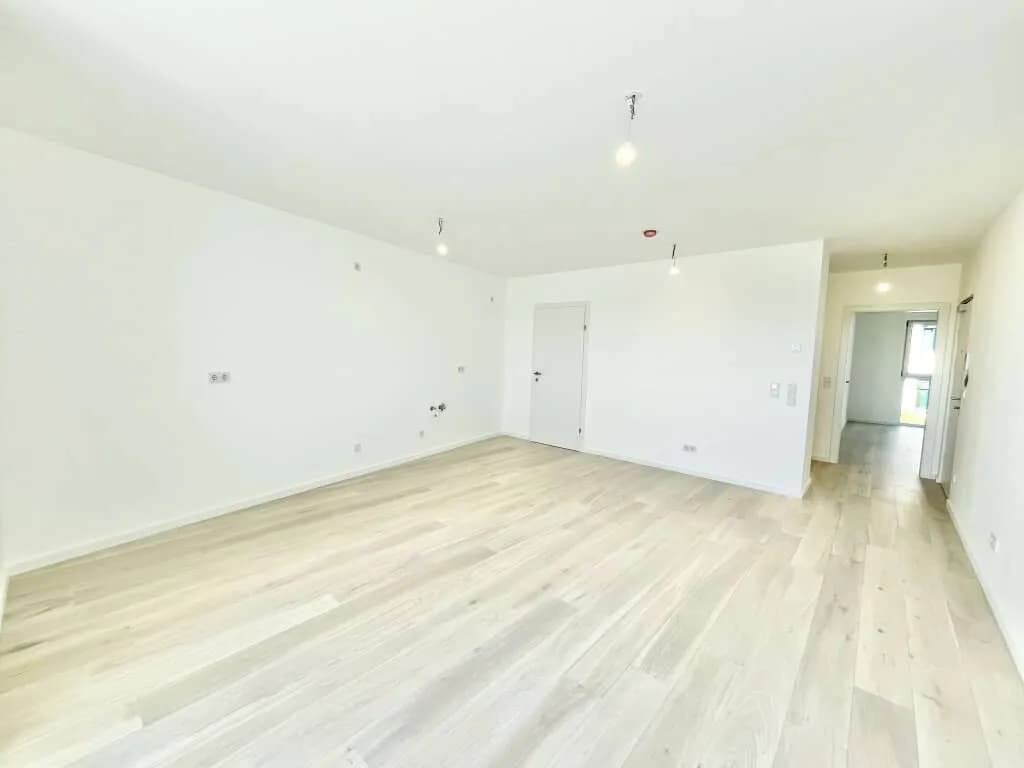 3-Zimmer-Wohnung kaufen in Wien – 70,7 m², € 499.000 – Bild 11 von 26