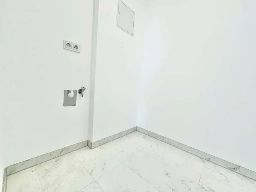 3-Zimmer-Wohnung kaufen in Wien – 70,7 m², € 499.000 – Bild 12 von 26