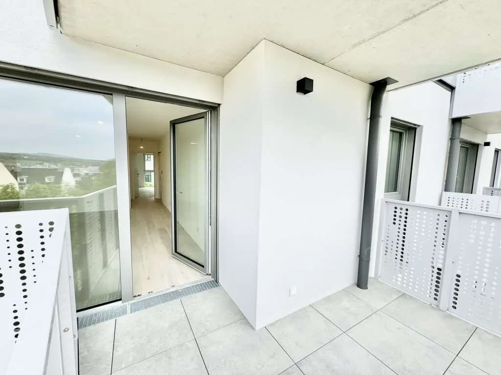 3-Zimmer-Wohnung kaufen in Wien – 70,7 m², € 499.000 – Bild 13 von 26