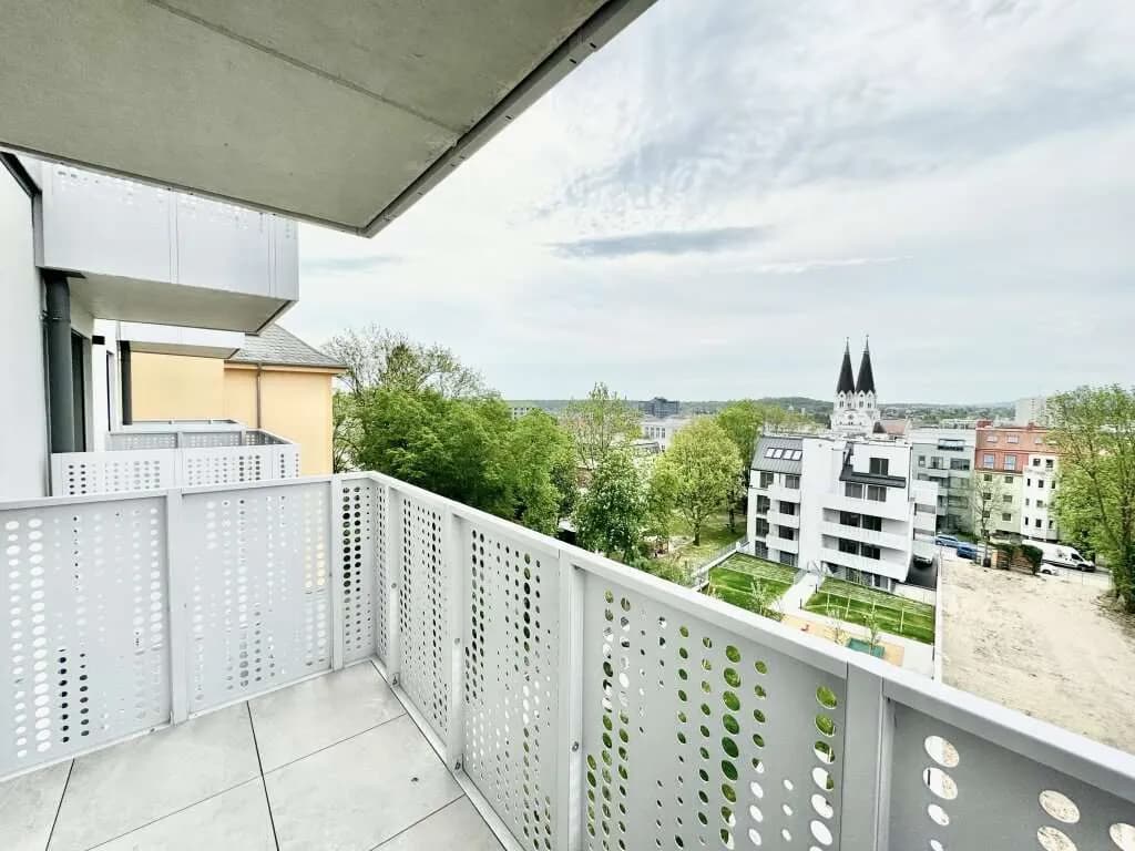 3-Zimmer-Wohnung kaufen in Wien – 70,7 m², € 499.000 – Bild 14 von 26