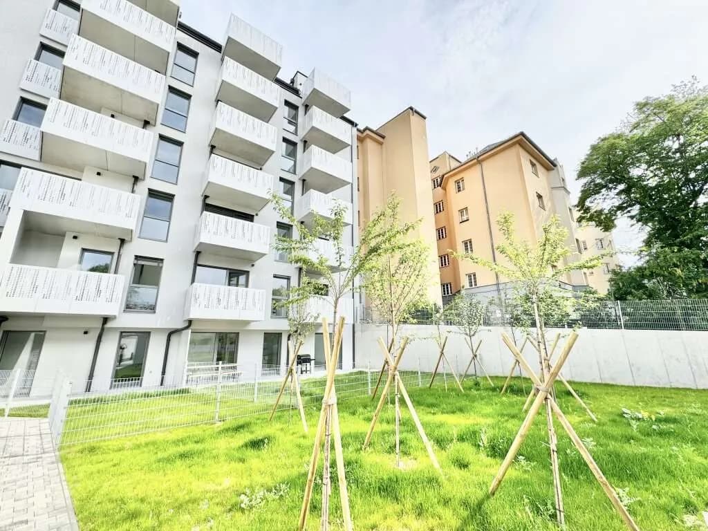 3-Zimmer-Wohnung kaufen in Wien – 70,7 m², € 499.000 – Bild 16 von 26