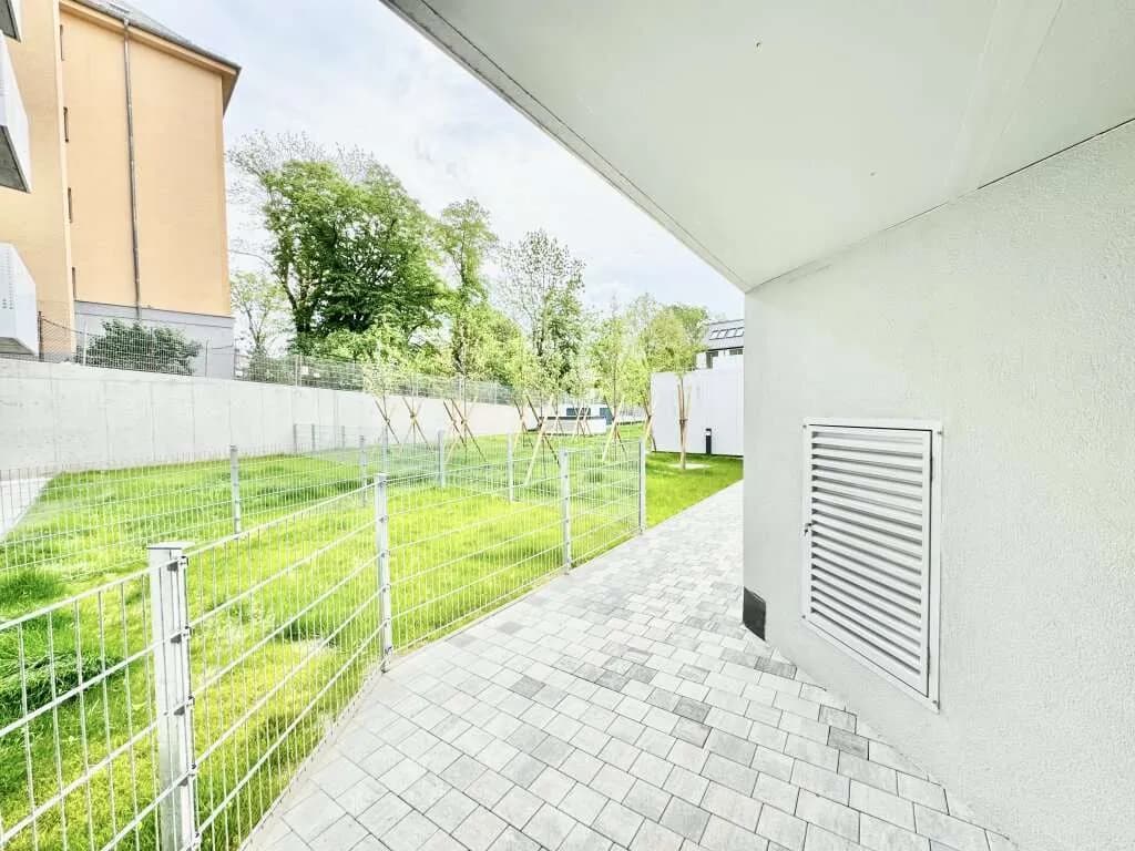 3-Zimmer-Wohnung kaufen in Wien – 70,7 m², € 499.000 – Bild 17 von 26