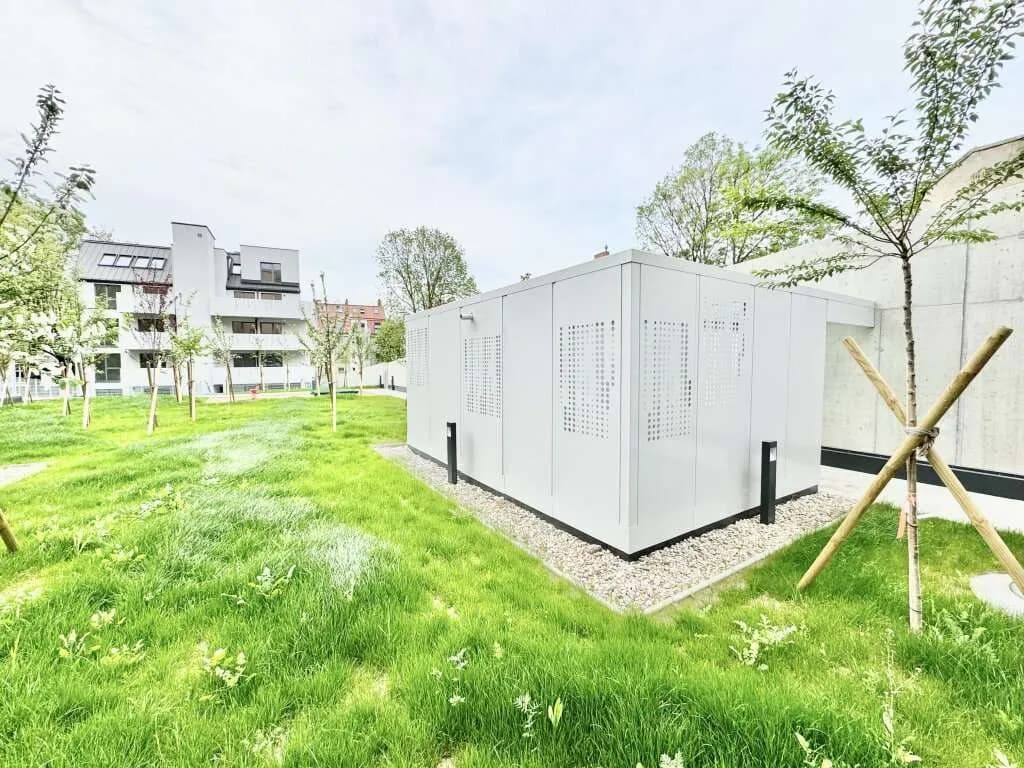 3-Zimmer-Wohnung kaufen in Wien – 70,7 m², € 499.000 – Bild 21 von 26