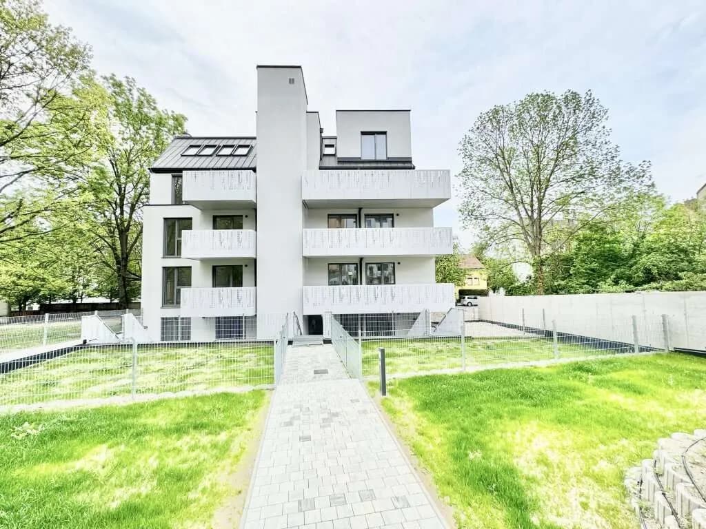 3-Zimmer-Wohnung kaufen in Wien – 70,7 m², € 499.000 – Bild 22 von 26
