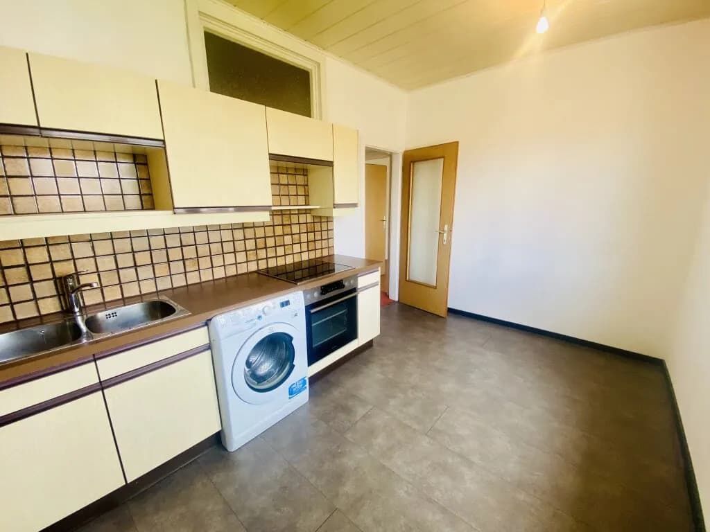 3-Zimmer-Wohnung kaufen in Murtal – 86 m², € 82.000