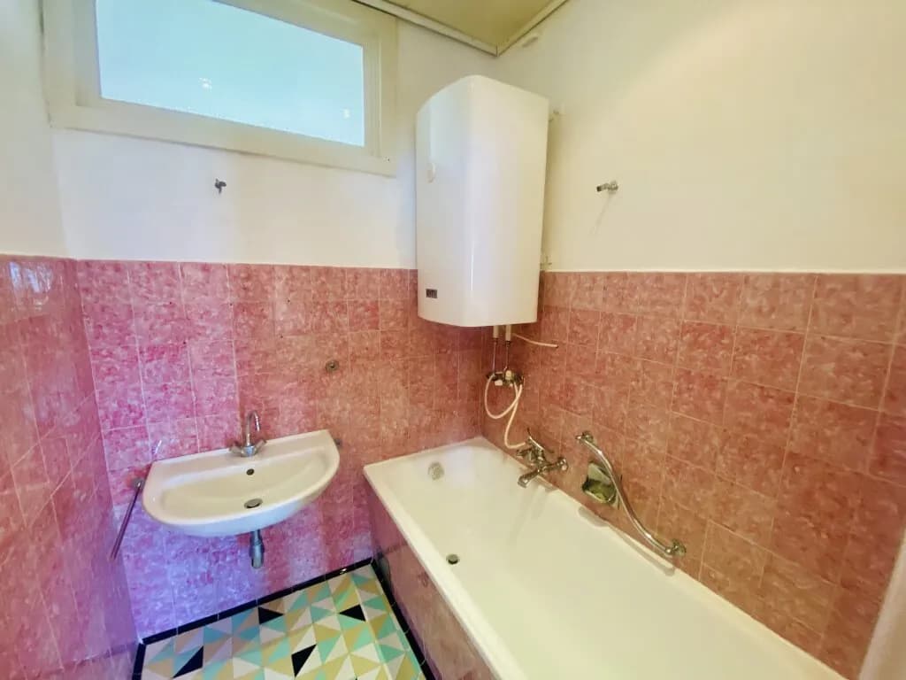 3-Zimmer-Wohnung kaufen in Murtal – 86 m², € 82.000 – Bild 2 von 32