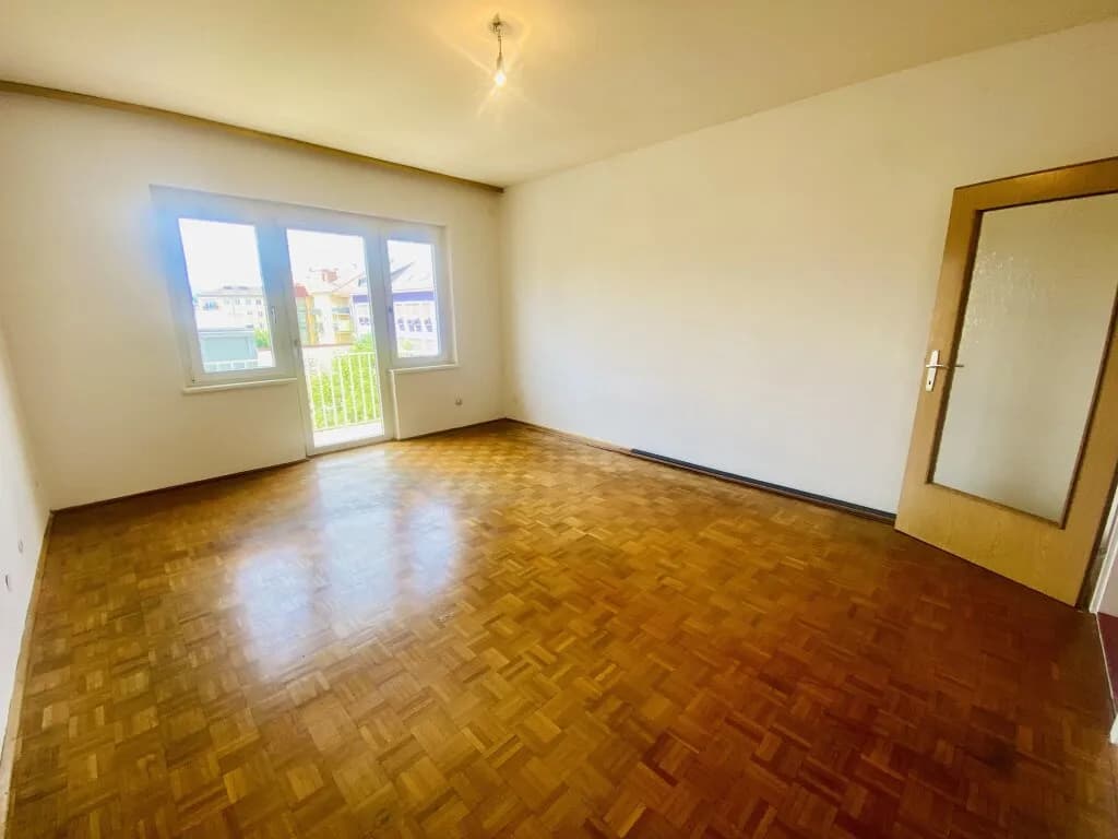 3-Zimmer-Wohnung kaufen in Murtal – 86 m², € 82.000 – Bild 4 von 32
