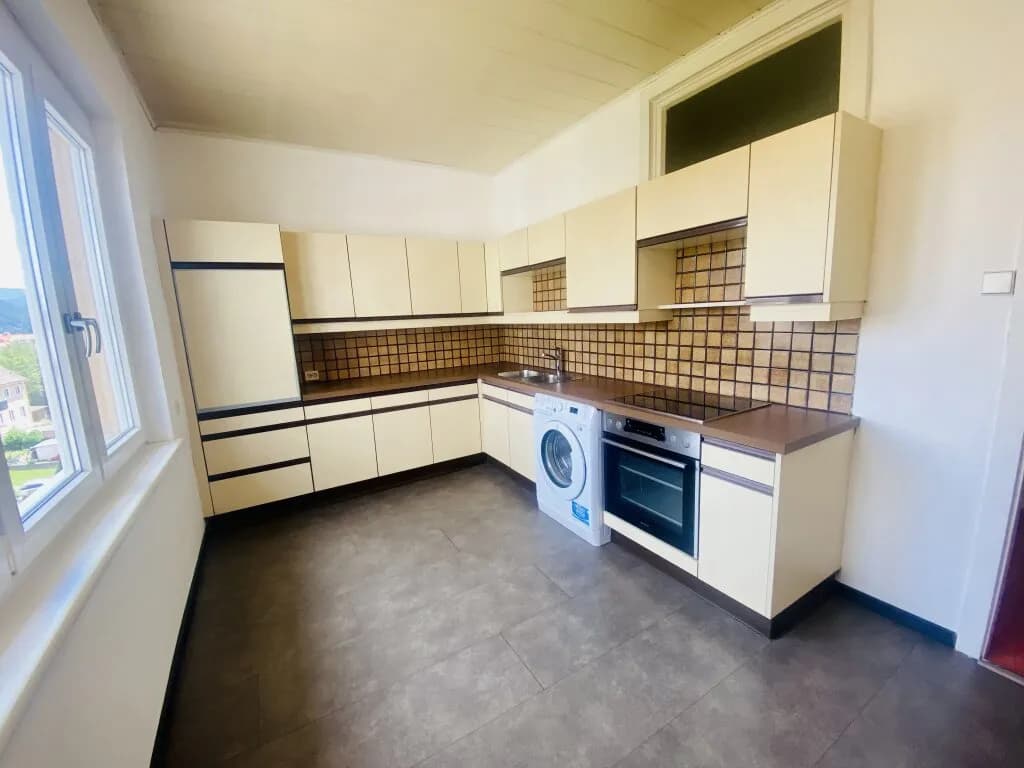 3-Zimmer-Wohnung kaufen in Murtal – 86 m², € 82.000 – Bild 5 von 32