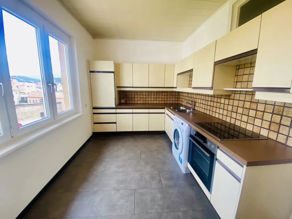 3-Zimmer-Wohnung kaufen in Murtal – 86 m², € 82.000 – Bild 8 von 32