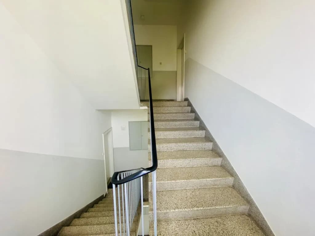 3-Zimmer-Wohnung kaufen in Murtal – 86 m², € 82.000 – Bild 9 von 32