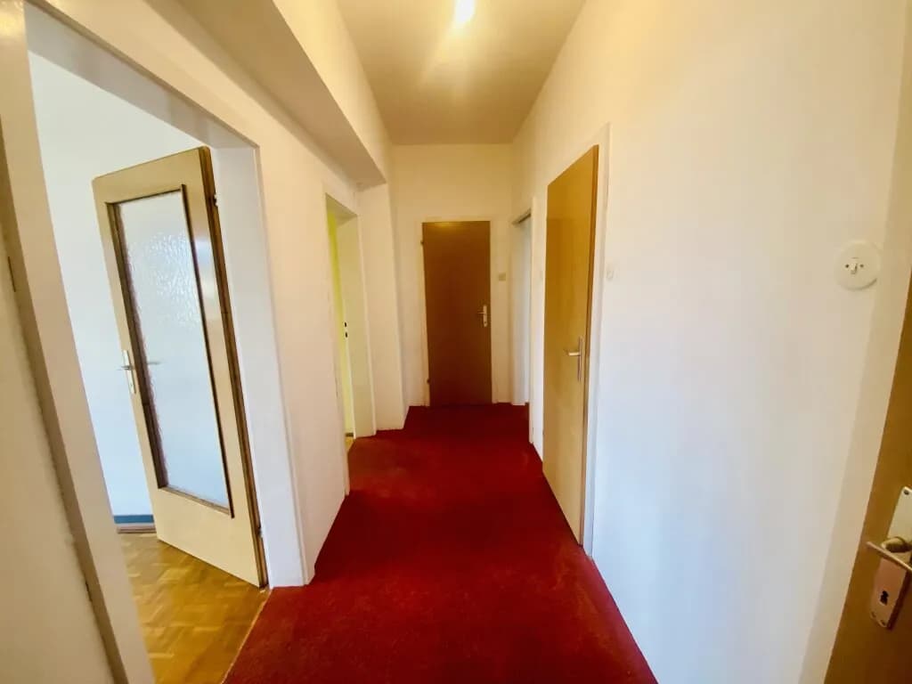 3-Zimmer-Wohnung kaufen in Murtal – 86 m², € 82.000 – Bild 10 von 32