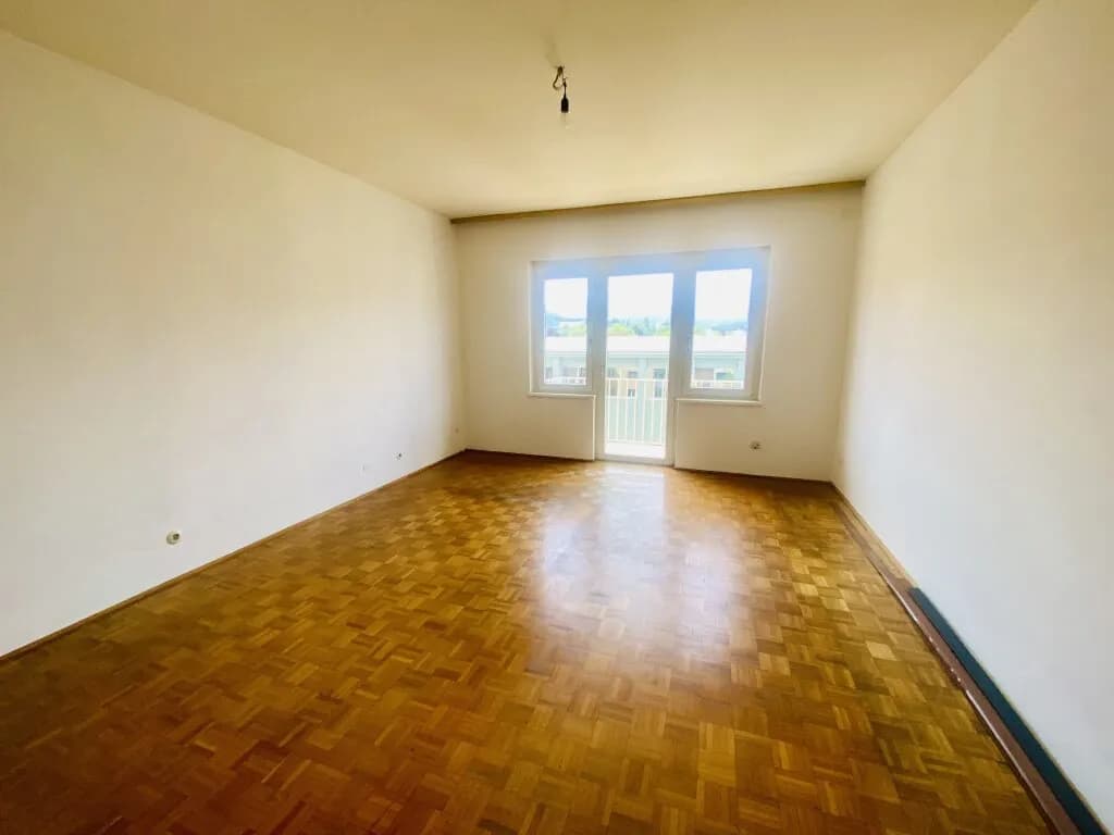 3-Zimmer-Wohnung kaufen in Murtal – 86 m², € 82.000 – Bild 11 von 32