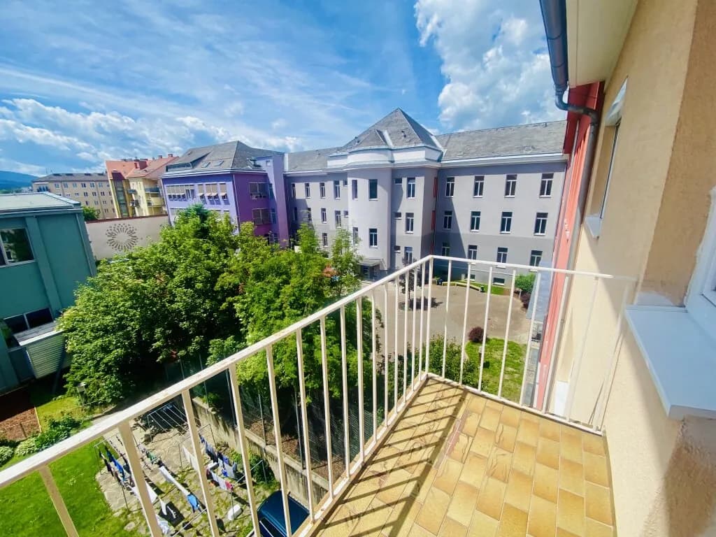 3-Zimmer-Wohnung kaufen in Murtal – 86 m², € 82.000 – Bild 12 von 32