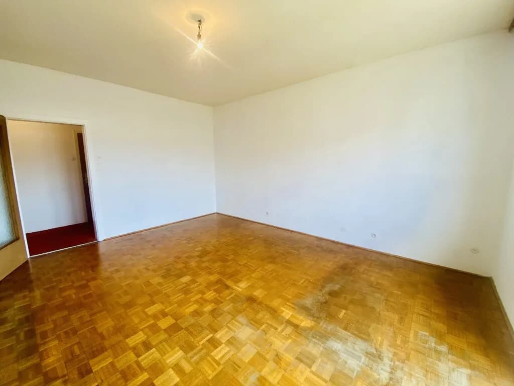 3-Zimmer-Wohnung kaufen in Murtal – 86 m², € 82.000 – Bild 14 von 32