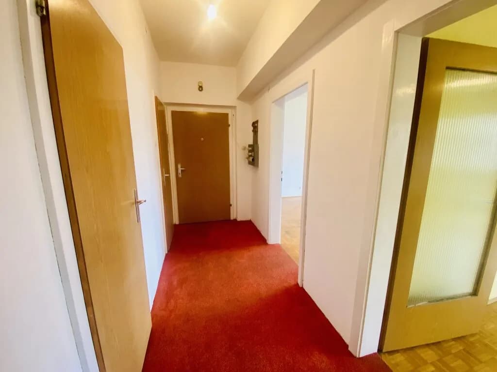 3-Zimmer-Wohnung kaufen in Murtal – 86 m², € 82.000 – Bild 15 von 32