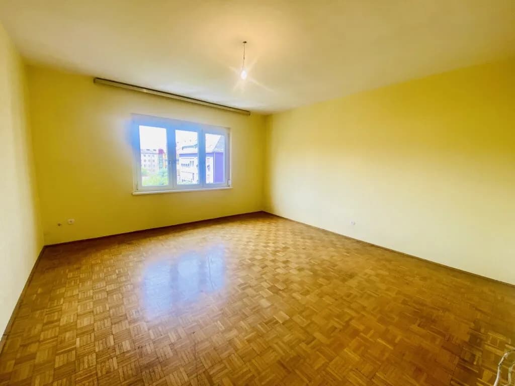 3-Zimmer-Wohnung kaufen in Murtal – 86 m², € 82.000 – Bild 16 von 32