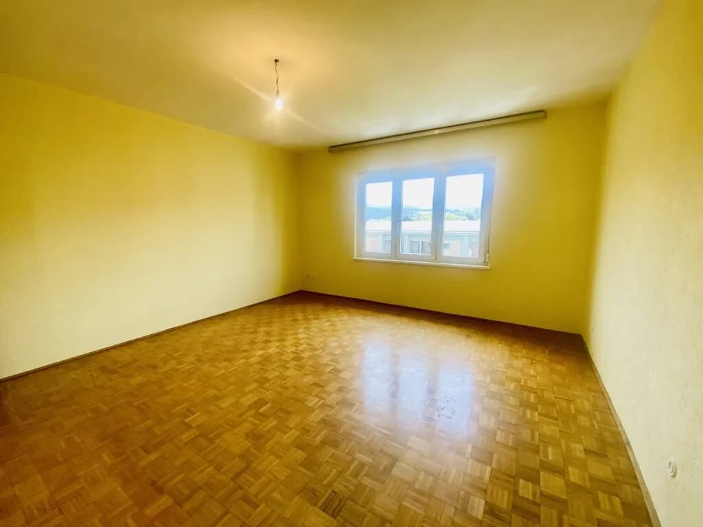 3-Zimmer-Wohnung kaufen in Murtal – 86 m², € 82.000 – Bild 17 von 32