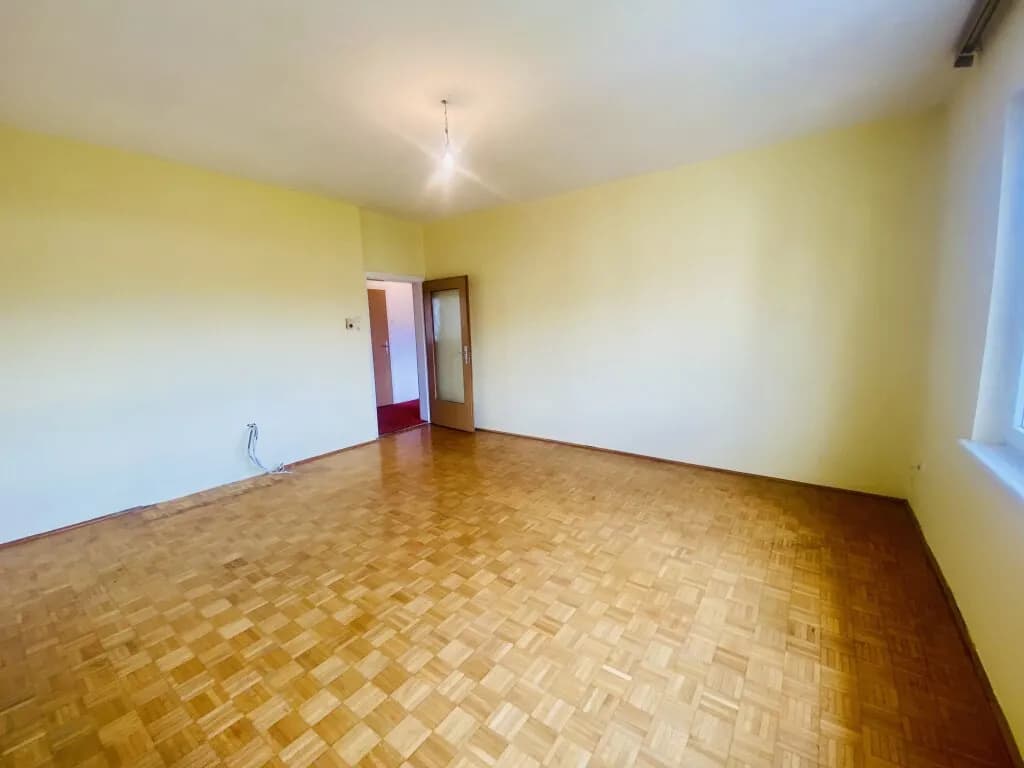 3-Zimmer-Wohnung kaufen in Murtal – 86 m², € 82.000 – Bild 18 von 32