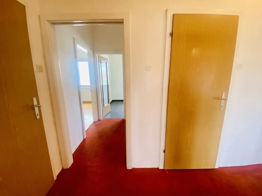 3-Zimmer-Wohnung kaufen in Murtal – 86 m², € 82.000 – Bild 19 von 32