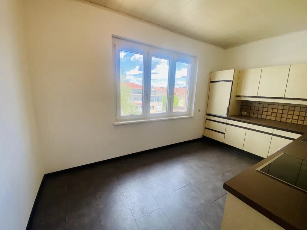 3-Zimmer-Wohnung kaufen in Murtal – 86 m², € 82.000 – Bild 20 von 32