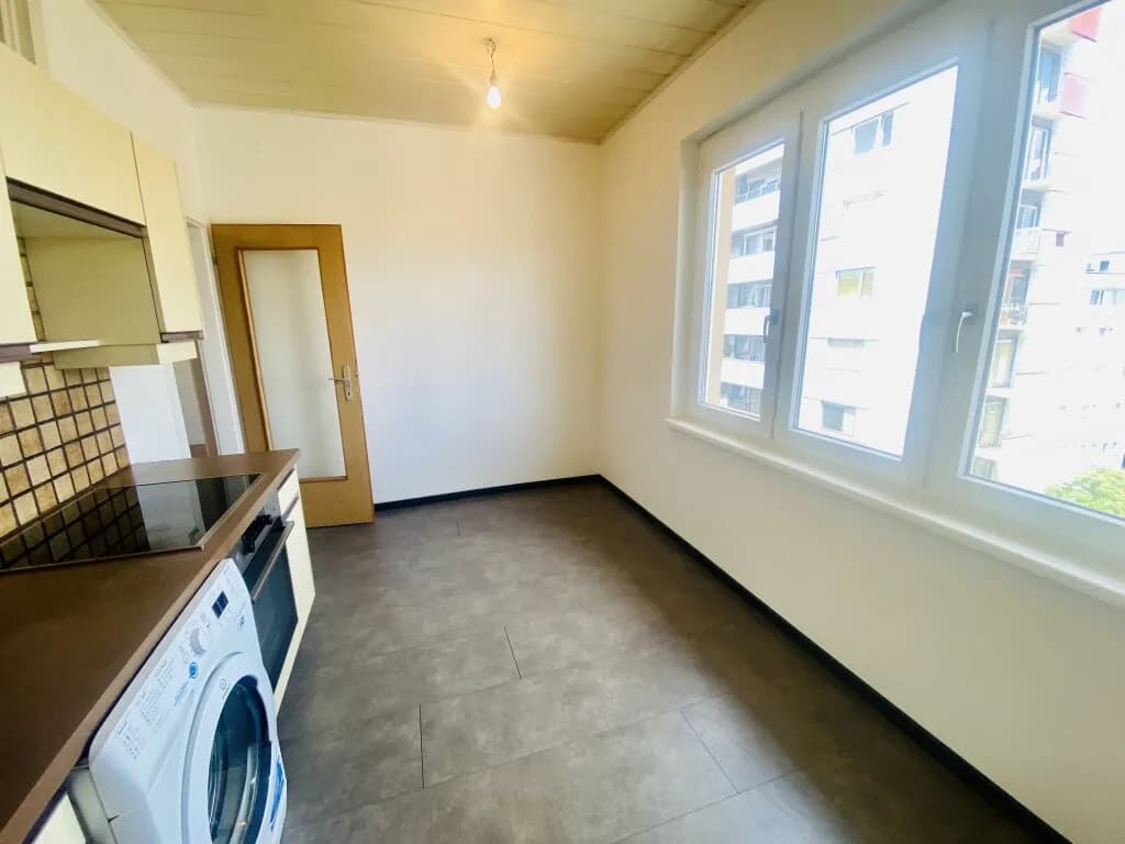 3-Zimmer-Wohnung kaufen in Murtal – 86 m², € 82.000 – Bild 21 von 32