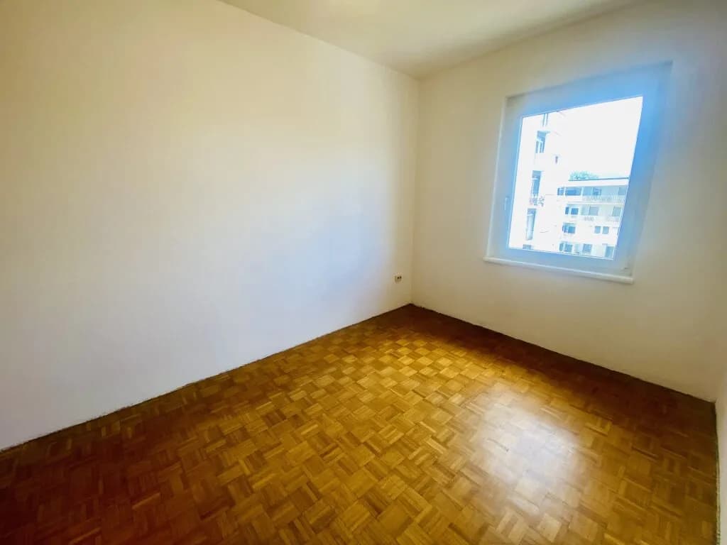 3-Zimmer-Wohnung kaufen in Murtal – 86 m², € 82.000 – Bild 22 von 32