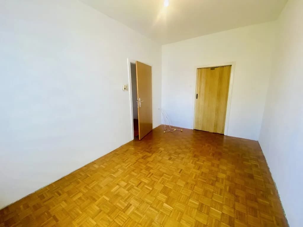 3-Zimmer-Wohnung kaufen in Murtal – 86 m², € 82.000 – Bild 23 von 32
