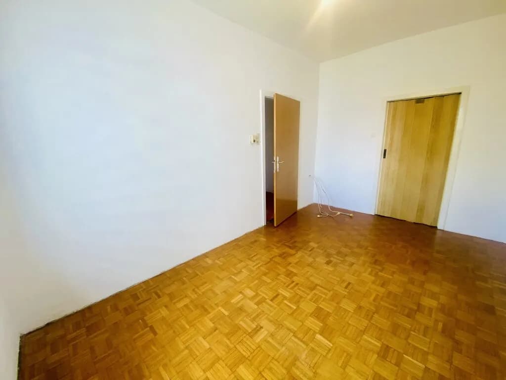 3-Zimmer-Wohnung kaufen in Murtal – 86 m², € 82.000 – Bild 24 von 32