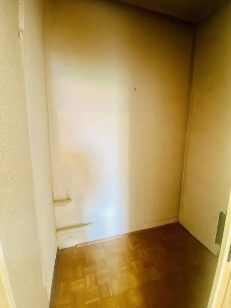 3-Zimmer-Wohnung kaufen in Murtal – 86 m², € 82.000 – Bild 25 von 32