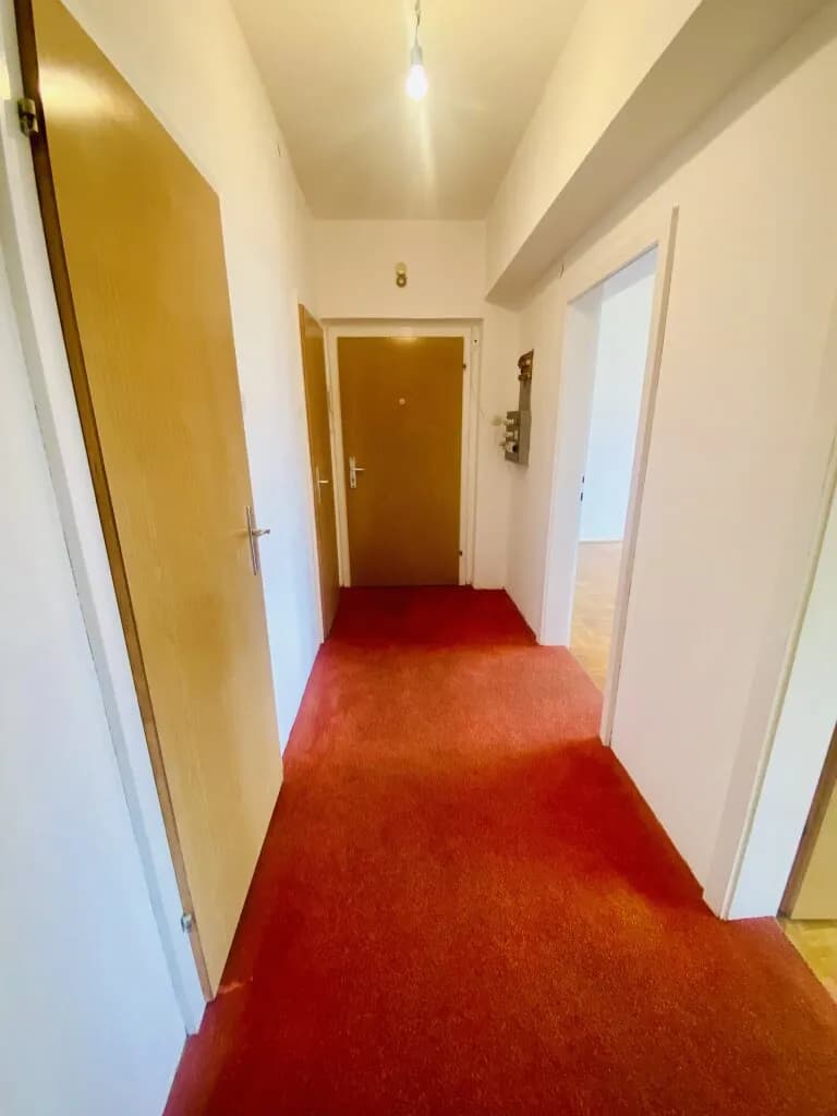 3-Zimmer-Wohnung kaufen in Murtal – 86 m², € 82.000 – Bild 26 von 32