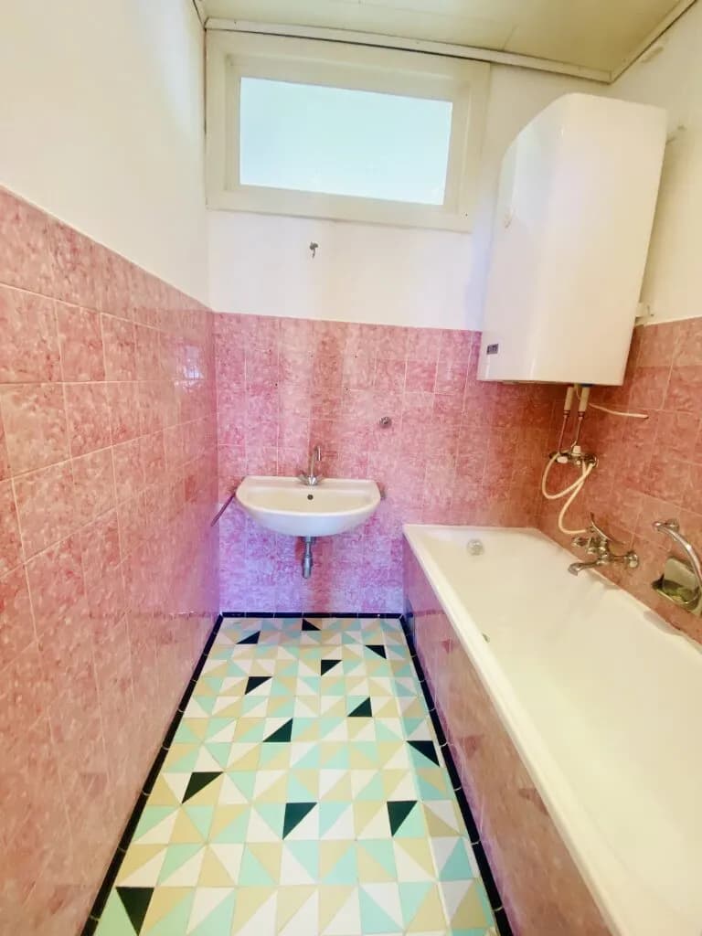 3-Zimmer-Wohnung kaufen in Murtal – 86 m², € 82.000 – Bild 27 von 32