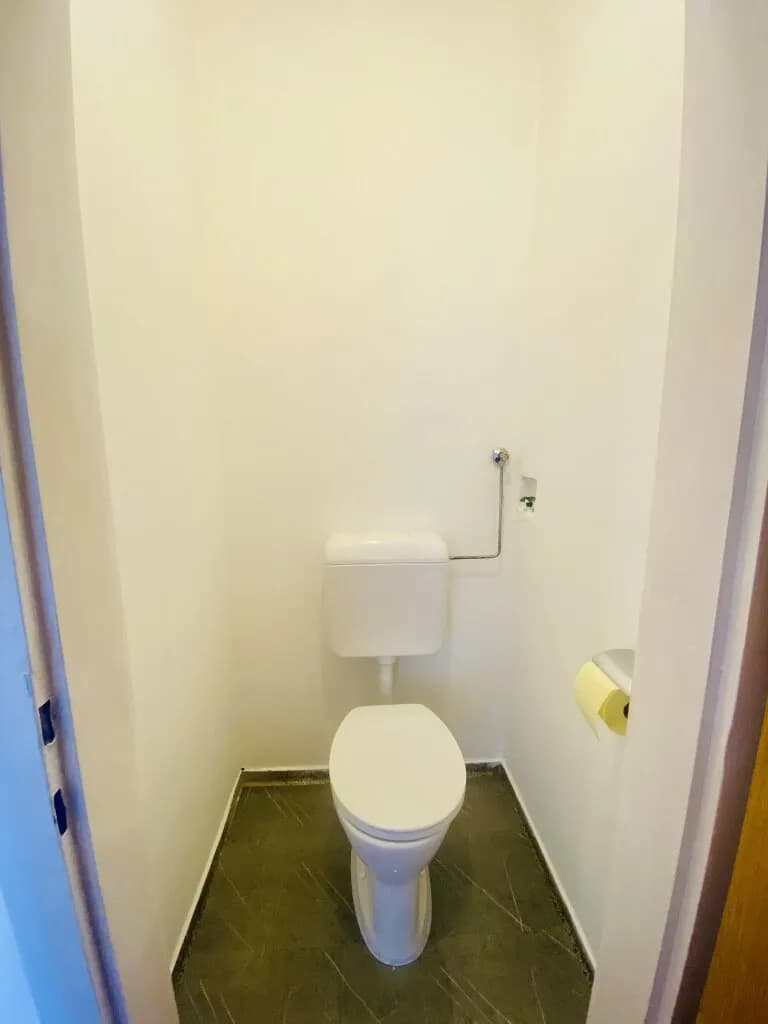 3-Zimmer-Wohnung kaufen in Murtal – 86 m², € 82.000 – Bild 28 von 32