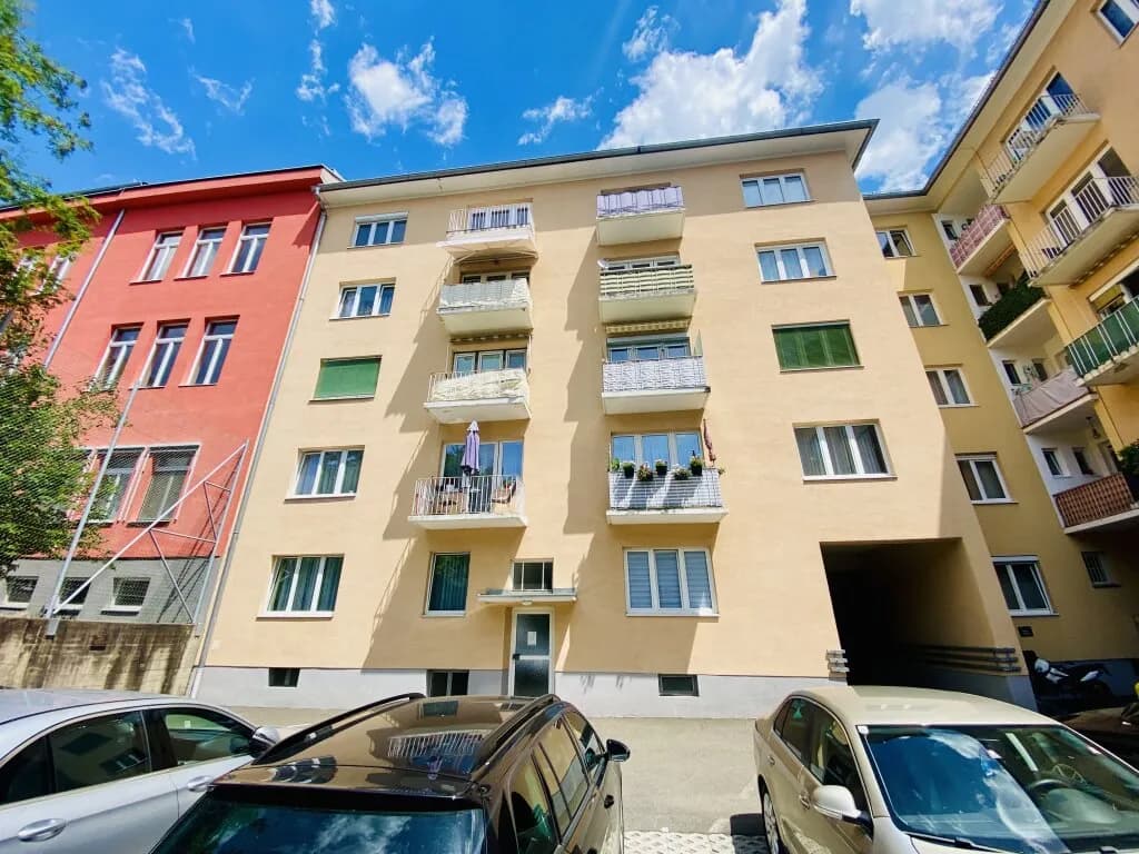 3-Zimmer-Wohnung kaufen in Murtal – 86 m², € 82.000 – Bild 29 von 32