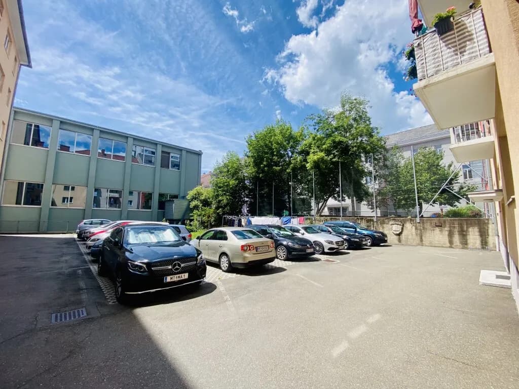 3-Zimmer-Wohnung kaufen in Murtal – 86 m², € 82.000 – Bild 30 von 32