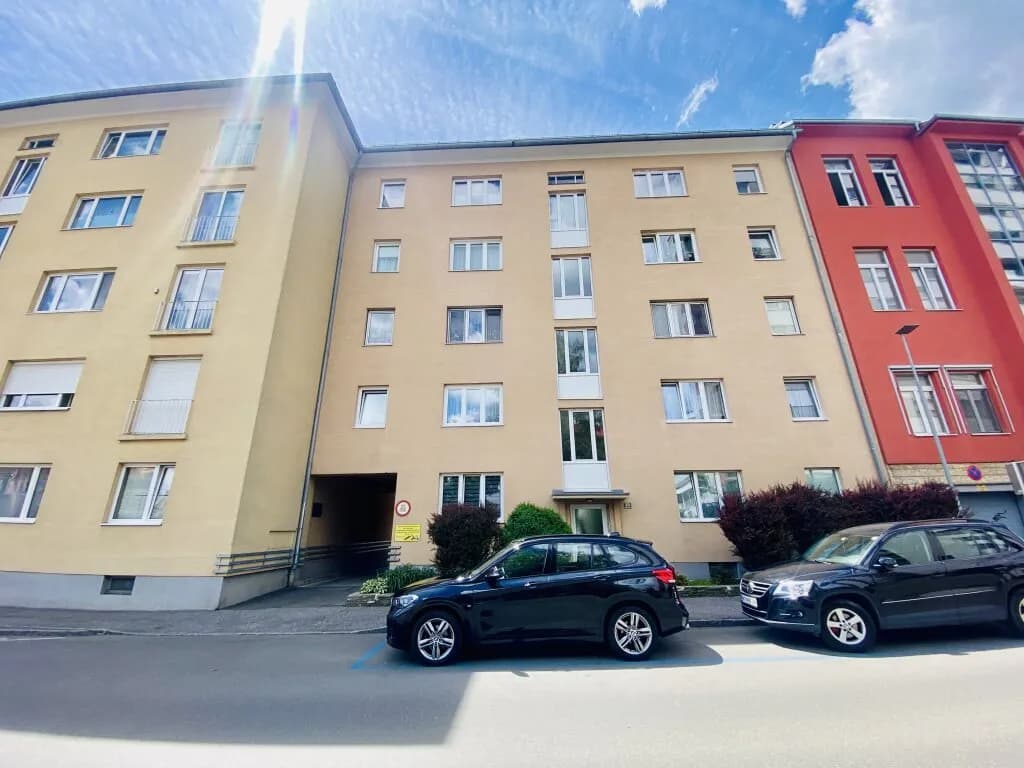 3-Zimmer-Wohnung kaufen in Murtal – 86 m², € 82.000 – Bild 32 von 32