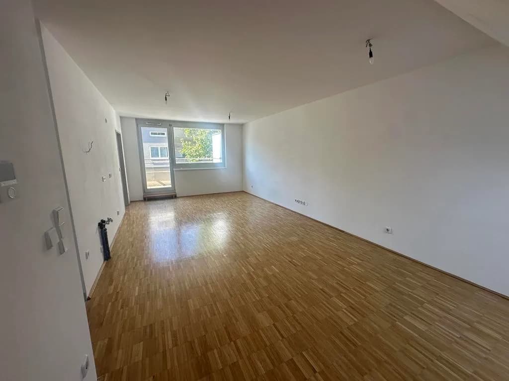 2-Zimmer-Wohnung kaufen in Wien – 56,75 m², € 239.000