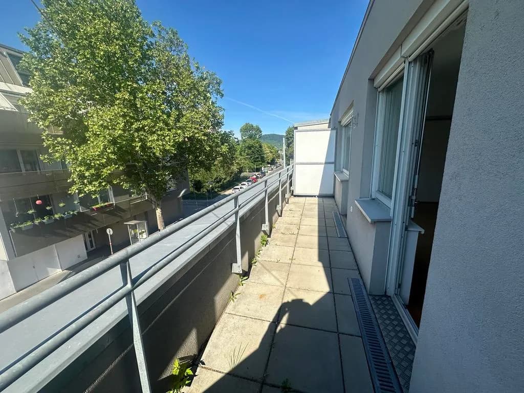 2-Zimmer-Wohnung kaufen in Wien – 56,75 m², € 239.000 – Bild 2 von 14