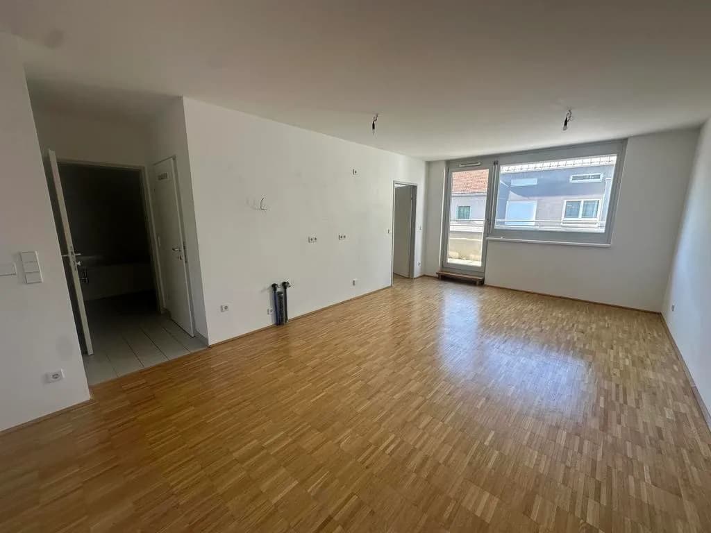 2-Zimmer-Wohnung kaufen in Wien – 56,75 m², € 239.000 – Bild 4 von 14